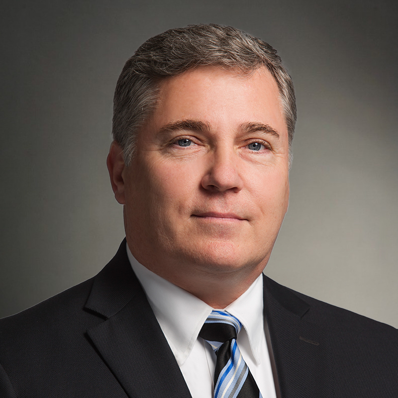 Mark Williams
