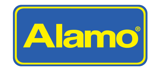 Alamo
