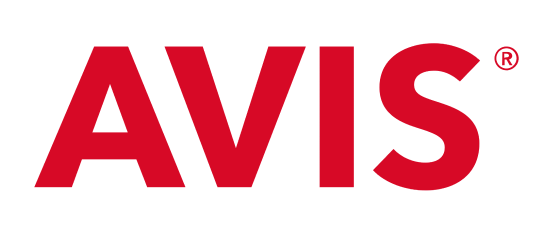 Avis