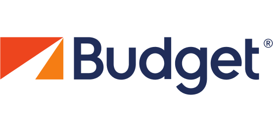 Budget