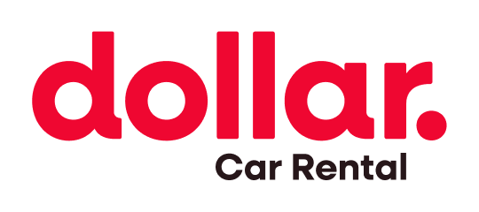 Dollar Car Rental