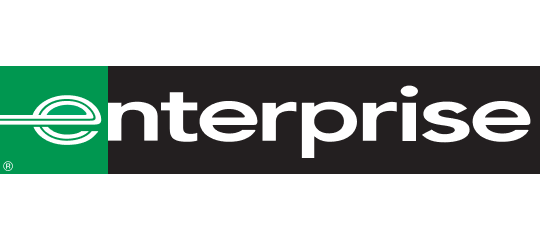 Enterprise