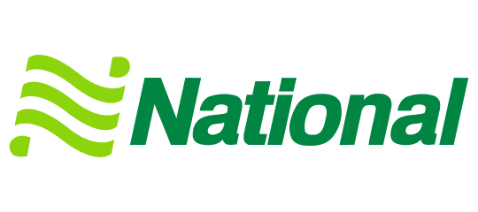 National